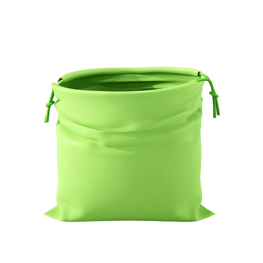 Art at Blocks Storage Bag – Keep Playtime Organized
